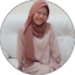 Review From Intan Nurmawadah