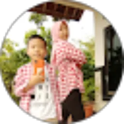 Review From Panti Komariah