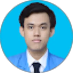 Review From Rizki Saputra