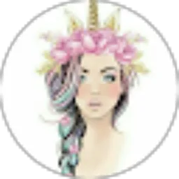 Review From Ika Wijayanti