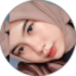 Review From Diana Sakinah