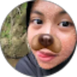 Review From Redsi Syarif