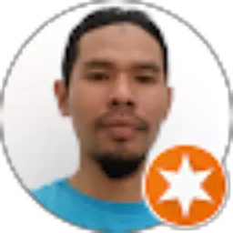 Review From Ismail SH