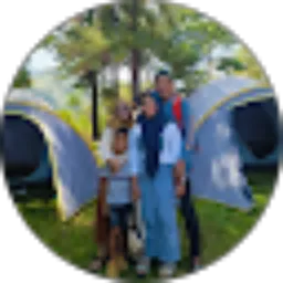 Review From IRVAN Irvan