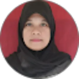 Review From sukmanasari ginting