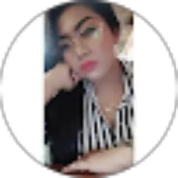 Review From Bunda Ines