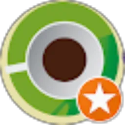 Review From oghi almaroghi