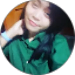 Review From Heni Perawati