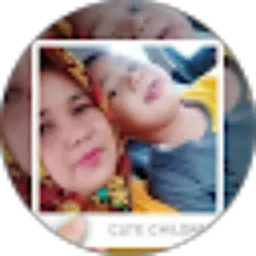 Review From Endah Suprihatin