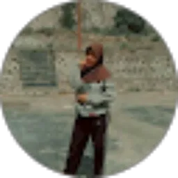 Review From XIITKJ 4 RESKY