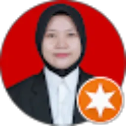 Review From Khoeriyatul Khotim
