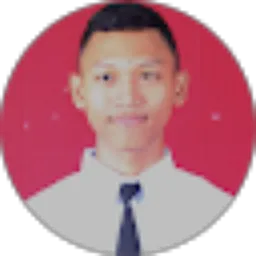 Review From Anjas Eko Pamuji