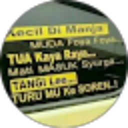Review From Serpo Menggala