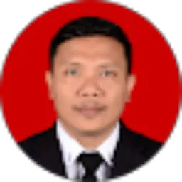 Review From Aswar