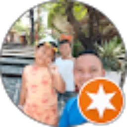 Review From Arief p