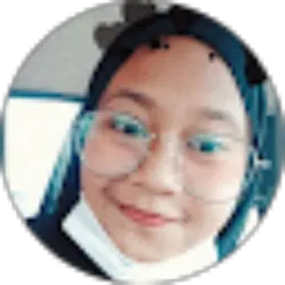 Review From Sabrina Azzahra Syafitri