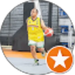 Review From Herman Matondang