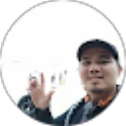 Review From Farhan Qorib