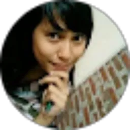 Review From Ayu Andriyana