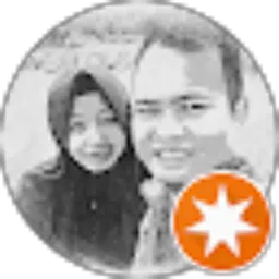 Review From Aang M. Nur