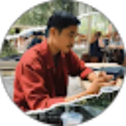 Review From Teguh Pratama