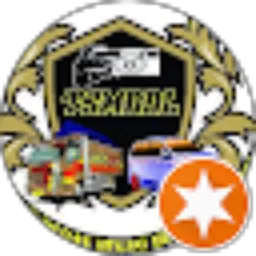 Review From Randy Libraboy