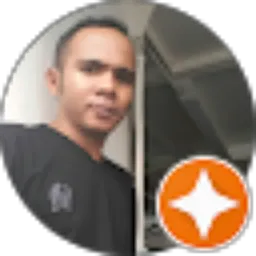 Review From Yusuf Baitanu Channel