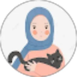 Review From Elsa