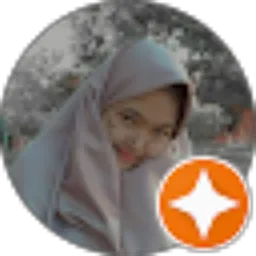 Review From isnaeni Rahmadani