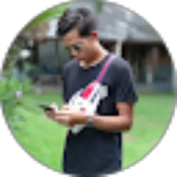Review From Kadek Widnyana