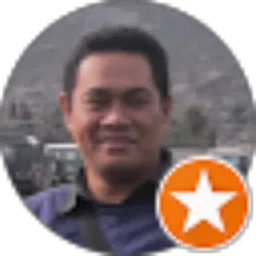 Review From Sam Aqver