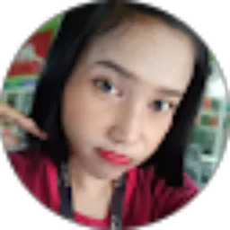 Review From Selphiana Natalia