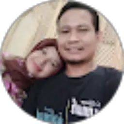 Review From nur hasim