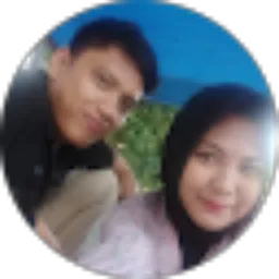 Review From Arya Kurniawan
