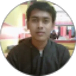 Review From ali mahrus