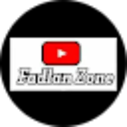 Review From Fadlan Zone