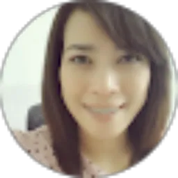 Review From andi catur rahmi