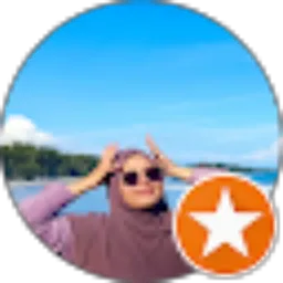 Review From Rayana Bestari