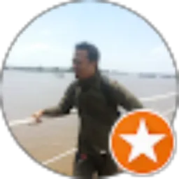 Review From sigit haryanto