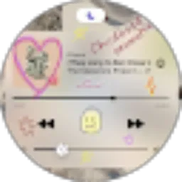 Review From aisahnhh