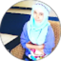 Review From estin nuraga