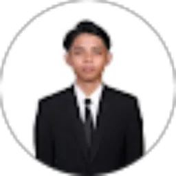 Review From antoniusyudis_