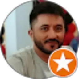 Review From Agoest Joenianto 2195