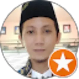 Review From MUFID ARDIANSYAH