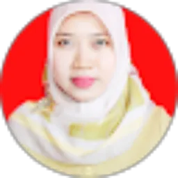 Review From Selvi Rosnapuri