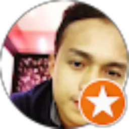 Review From i - MelodiTV
