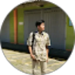 Review From Fikri Hendra