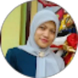 Review From WAHYU PINASTI