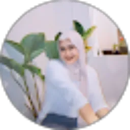 Review From Rizka Badriyah