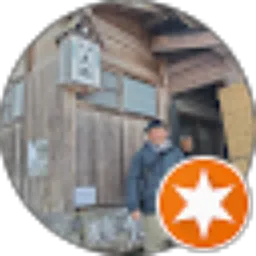 Review From latief adikusumo